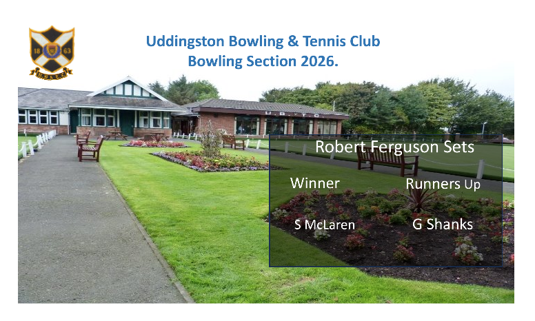 Screenshot 2026-10-19 at 11.40.20